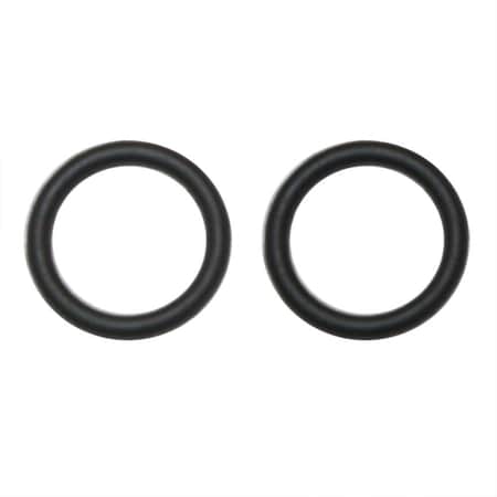 Superior Parts Aftermarket Feed Piston O-Ring for Hitachi NV45 Nailers, PK 2 SP 877-764